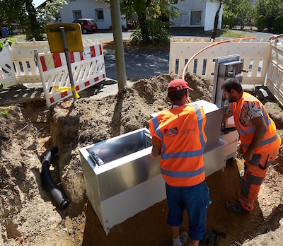 20190516 Glasfaserkabel Weyerbusch