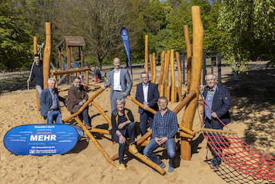 20190521 Spielplatz Wildpark