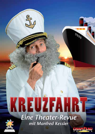 20190528 Kreuzfahrt Buchfinkenland