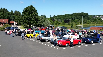 20190610 Cabriotour WällerLand