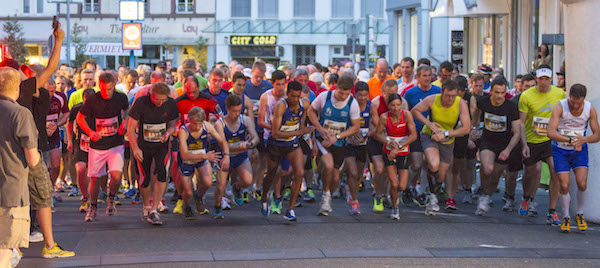 20190612 Sommernachtslauf Hachenburg