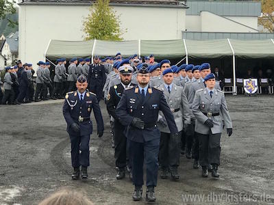 20190614 Gelobnis Bad Marienberg