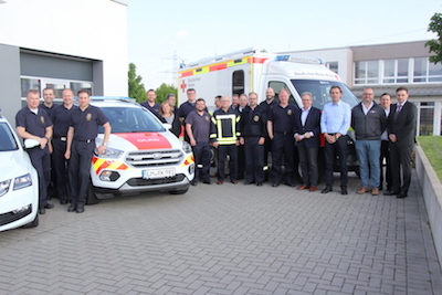 20190614 MANV Konzept Limburg Weilburg