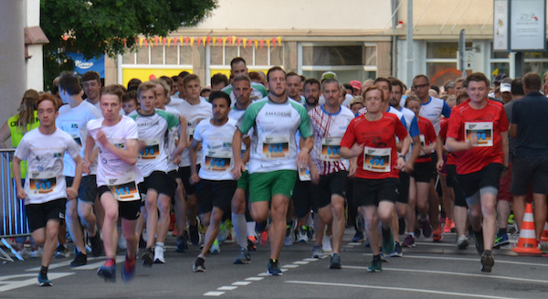 20190617 Sommernachtslauf LIM