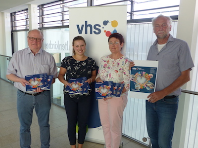 20190626 Neues Programm KVHS