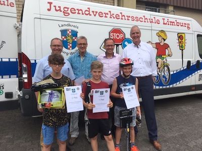 20190628 JugendverkehrsschuleLM