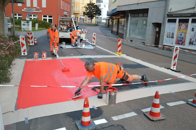 20190702 Rote Flache Limburg