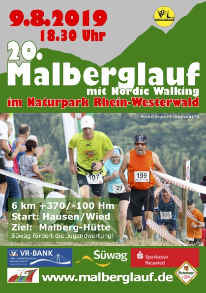 20190703 Malberglauf