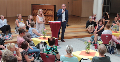 20190703 Sommerwerkstatt