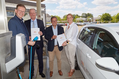 20190704 Ladesaulenkonzeot evm