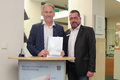 20190705 Jahresbericht Limburg Weilburg