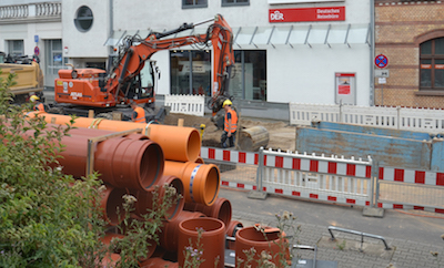 20190708 Baustelle Graupfortstraße Limburg
