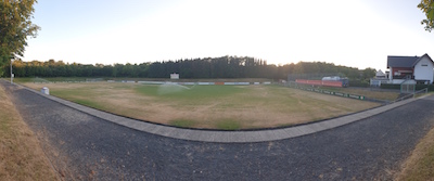 20190708 Rasenplatz Eisbachtalstadion Nentershausen