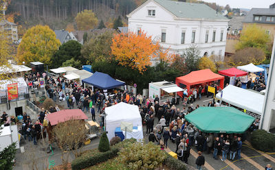 20190710 KirchenerStadtfest