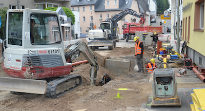 20190717 Westerwaldstraße Limburg