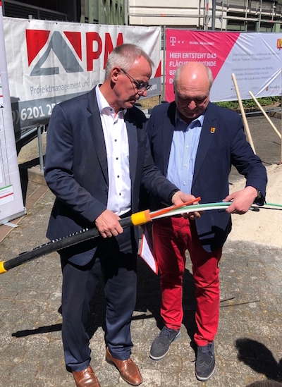 20190724 Breitbandausbau Altenkirchen
