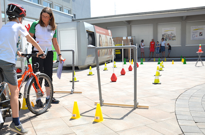 20190724 Radaktionstag Limburg