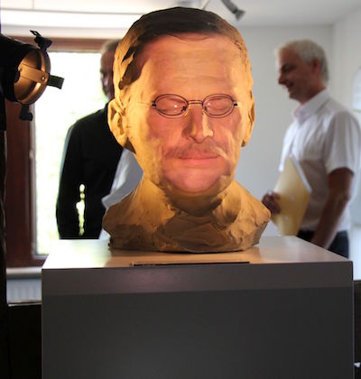 20190724 Talking Head Raiffeisen