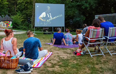 20190726 Open Air Kino Limburg