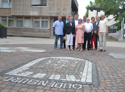 20190802 Besuch Weinmeister Limburg