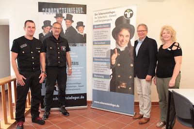 20190812 Feuerungsanlagen