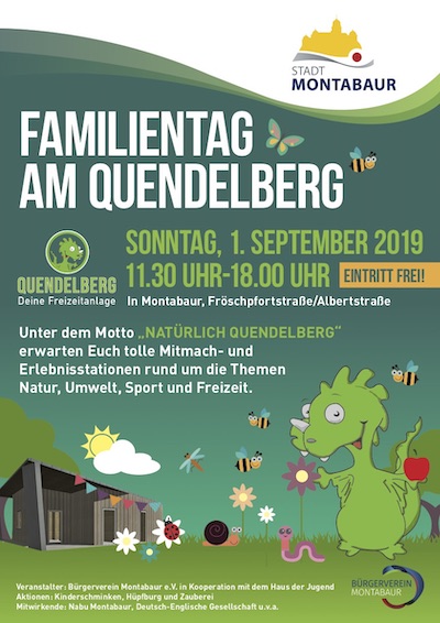 20190813 Familientag MT