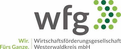 20190814 Wirtschaftsforderung Logo