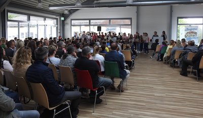 20190820 NeueSchueler GiK