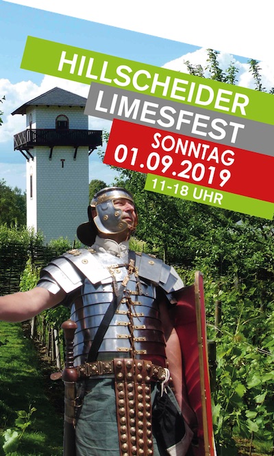 20190821 LimesfestHillscheid