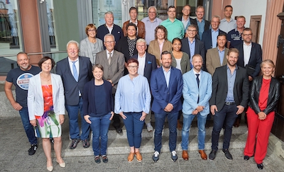 20190821 StadtverwaltungMT