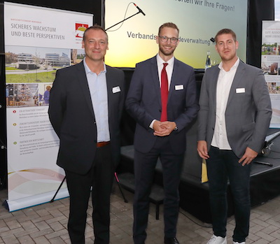 20190821 UnternehmergesprachMT
