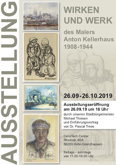 20190826 Ausstellung Gilles