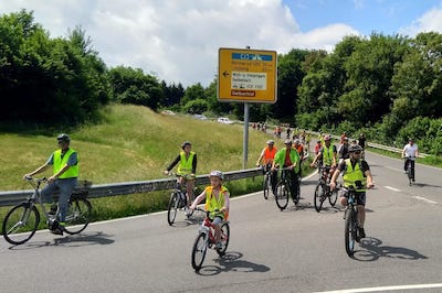 20190828 RadwegeMontabaur