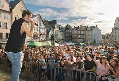 20190904 OpenAir Hachenburg