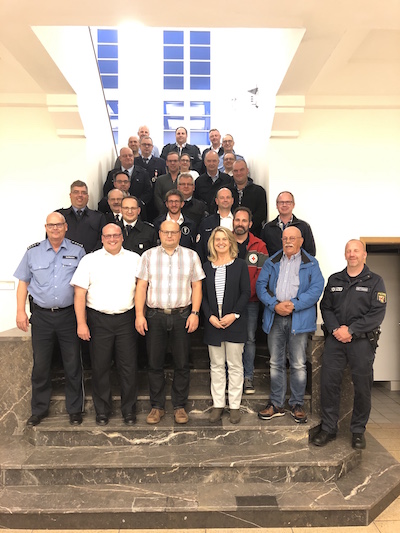 20190912 Einsatzkonzeption PI Altenkirchen