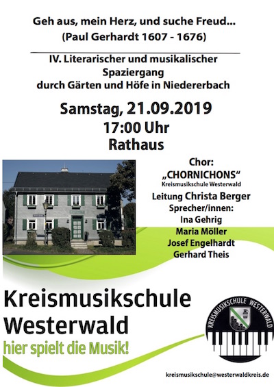 20190912 PM Veranstaltung KMS