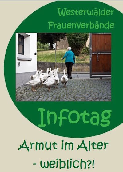 20190913 Infotag Alterarmut