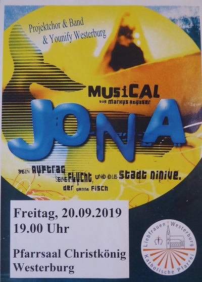20190918 Jona Musical Westerburg
