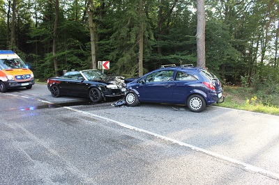 20190918 Unfall Werkhausen