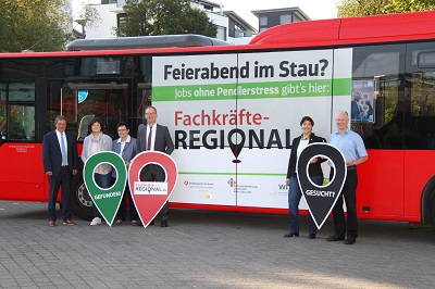 20190919 Fachkräfte Regional