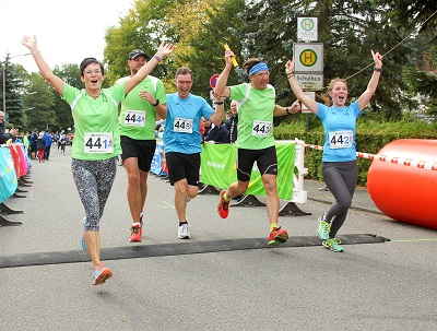 20190920 Staffel Marathon Waldbreitbach