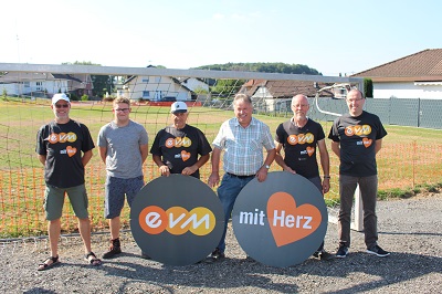 20190920 evm mit Herz Bellingen