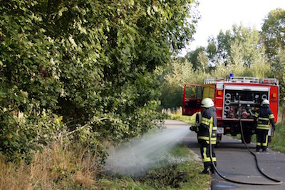 20190924 Flachenbrand Niederahr