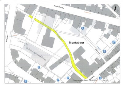 20190924 Stadtbachsanierung Gerberhof