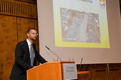 20190924 VGHaus Vergabetag