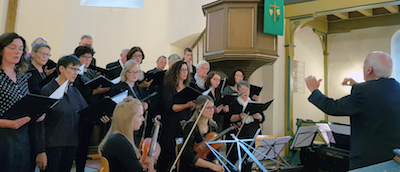 20190925 Geistliche Abendmusik Kirburg