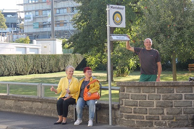 20190929 Mitfahrerbänke Montabaur