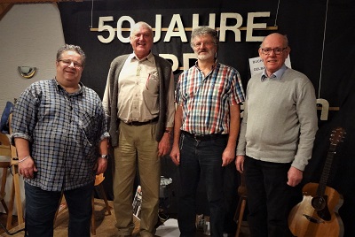 20191007 SPD Stelzenbach