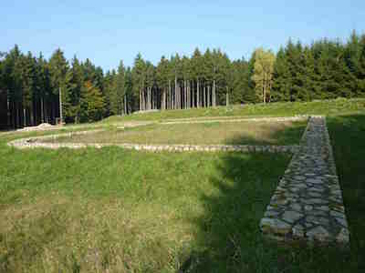 20191011 Wanderungen Hillscheid