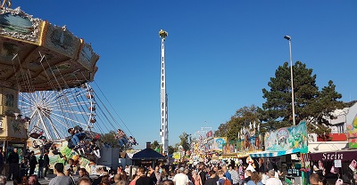 20191014 Oktoberfest Limburg